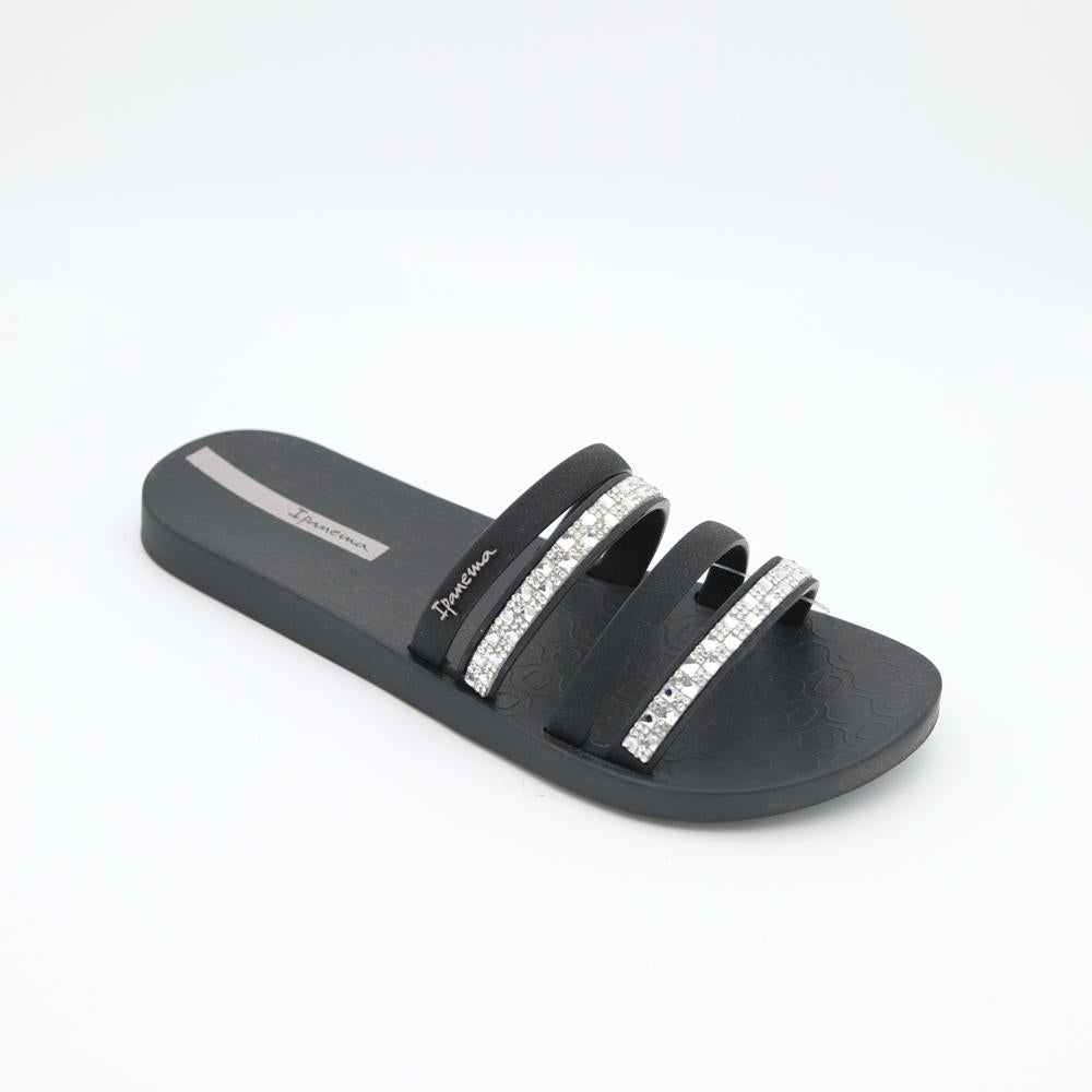 02560_1|fbb6740c8f86aa79fd0e4442e2c54907